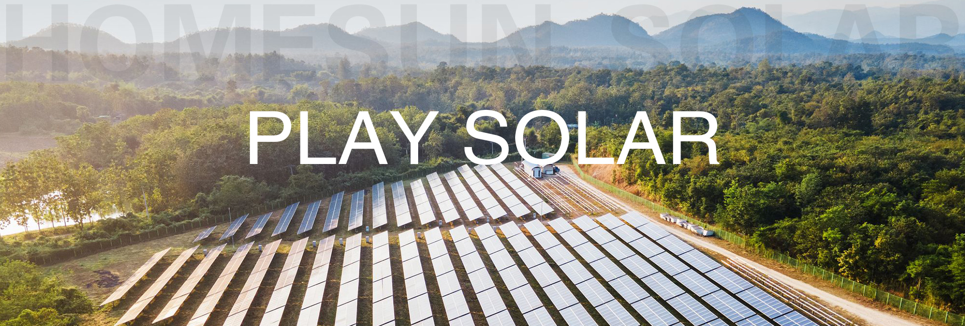 playSolar