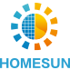 Homesun: China Solar Panels Supplier