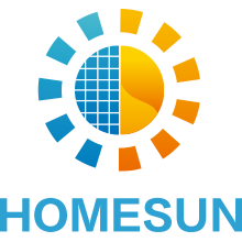 Homesun: China Solar Panels Supplier